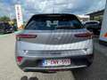 Opel Mokka-E Mokka-e Edition Silber - thumbnail 2