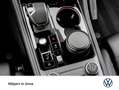 Volkswagen Touareg V6 R-LINE NEUES MODELL AHK CAM ACC LM19 Noir - thumbnail 12
