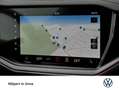 Volkswagen Touareg V6 R-LINE NEUES MODELL AHK CAM ACC LM19 Noir - thumbnail 10