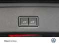 Volkswagen Touareg V6 R-LINE NEUES MODELL AHK CAM ACC LM19 Noir - thumbnail 16