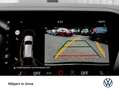 Volkswagen Touareg V6 R-LINE NEUES MODELL AHK CAM ACC LM19 Noir - thumbnail 13