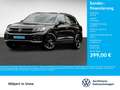 Volkswagen Touareg V6 R-LINE NEUES MODELL AHK CAM ACC LM19 Noir - thumbnail 1