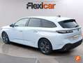 Peugeot 308 1.5 BlueHDi S&S Active Pack EAT8 130 Weiß - thumbnail 5