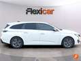 Peugeot 308 1.5 BlueHDi S&S Active Pack EAT8 130 Weiß - thumbnail 9