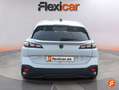 Peugeot 308 1.5 BlueHDi S&S Active Pack EAT8 130 Weiß - thumbnail 7