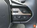 Peugeot 308 1.5 BlueHDi S&S Active Pack EAT8 130 Weiß - thumbnail 21
