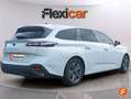 Peugeot 308 1.5 BlueHDi S&S Active Pack EAT8 130 Weiß - thumbnail 8