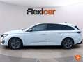 Peugeot 308 1.5 BlueHDi S&S Active Pack EAT8 130 Weiß - thumbnail 4