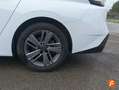 Peugeot 308 1.5 BlueHDi S&S Active Pack EAT8 130 Weiß - thumbnail 24