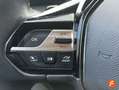Peugeot 308 1.5 BlueHDi S&S Active Pack EAT8 130 Weiß - thumbnail 18