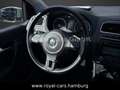 Volkswagen Polo V Com. KLIMA*PDC*AUX*TEMPOMAT*ALLWETTER*TOP Silber - thumbnail 21