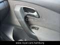 Volkswagen Polo V Com. KLIMA*PDC*AUX*TEMPOMAT*ALLWETTER*TOP Silber - thumbnail 24