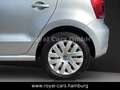 Volkswagen Polo V Com. KLIMA*PDC*AUX*TEMPOMAT*ALLWETTER*TOP Silber - thumbnail 26