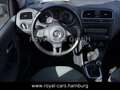Volkswagen Polo V Com. KLIMA*PDC*AUX*TEMPOMAT*ALLWETTER*TOP Silber - thumbnail 11