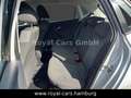 Volkswagen Polo V Com. KLIMA*PDC*AUX*TEMPOMAT*ALLWETTER*TOP Silber - thumbnail 14