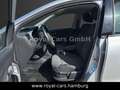 Volkswagen Polo V Com. KLIMA*PDC*AUX*TEMPOMAT*ALLWETTER*TOP Silber - thumbnail 10