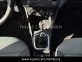Volkswagen Polo V Com. KLIMA*PDC*AUX*TEMPOMAT*ALLWETTER*TOP Silber - thumbnail 17