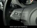 Volkswagen Polo V Com. KLIMA*PDC*AUX*TEMPOMAT*ALLWETTER*TOP Silber - thumbnail 22