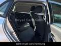 Volkswagen Polo V Com. KLIMA*PDC*AUX*TEMPOMAT*ALLWETTER*TOP Silber - thumbnail 15