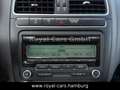 Volkswagen Polo V Com. KLIMA*PDC*AUX*TEMPOMAT*ALLWETTER*TOP Silber - thumbnail 19