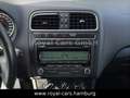 Volkswagen Polo V Com. KLIMA*PDC*AUX*TEMPOMAT*ALLWETTER*TOP Silber - thumbnail 16