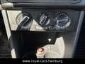 Volkswagen Polo V Com. KLIMA*PDC*AUX*TEMPOMAT*ALLWETTER*TOP Silber - thumbnail 18