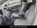 Volkswagen Polo V Com. KLIMA*PDC*AUX*TEMPOMAT*ALLWETTER*TOP Stříbrná - thumbnail 9