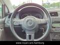 Volkswagen Polo V Com. KLIMA*PDC*AUX*TEMPOMAT*ALLWETTER*TOP Stříbrná - thumbnail 11