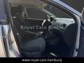 Volkswagen Polo V Com. KLIMA*PDC*AUX*TEMPOMAT*ALLWETTER*TOP Silber - thumbnail 13