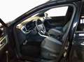 Volkswagen Taigo 1.0TSI DSG Goal ACC Cam Matrix Navi PDC Schwarz - thumbnail 6