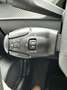 Peugeot e-208 EV 50kWh 136pk Active Pack | Parkeersensoren | All Blanc - thumbnail 22