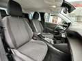 Peugeot e-208 EV 50kWh 136pk Active Pack | Parkeersensoren | All Blanc - thumbnail 15