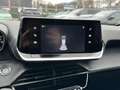 Peugeot e-208 EV 50kWh 136pk Active Pack | Parkeersensoren | All Blanc - thumbnail 25