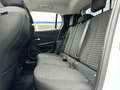 Peugeot e-208 EV 50kWh 136pk Active Pack | Parkeersensoren | All Blanc - thumbnail 14