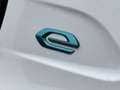 Peugeot e-208 EV 50kWh 136pk Active Pack | Parkeersensoren | All Blanc - thumbnail 9
