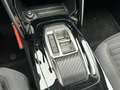 Peugeot e-208 EV 50kWh 136pk Active Pack | Parkeersensoren | All Blanc - thumbnail 30