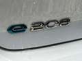 Peugeot e-208 EV 50kWh 136pk Active Pack | Parkeersensoren | All Blanc - thumbnail 10
