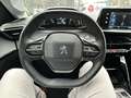 Peugeot e-208 EV 50kWh 136pk Active Pack | Parkeersensoren | All Blanc - thumbnail 19