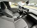 Peugeot e-208 EV 50kWh 136pk Active Pack | Parkeersensoren | All Blanc - thumbnail 16