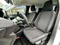 Peugeot e-208 EV 50kWh 136pk Active Pack | Parkeersensoren | All Blanc - thumbnail 12