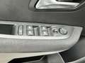 Peugeot e-208 EV 50kWh 136pk Active Pack | Parkeersensoren | All Blanc - thumbnail 24