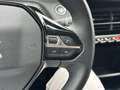 Peugeot e-208 EV 50kWh 136pk Active Pack | Parkeersensoren | All Blanc - thumbnail 20