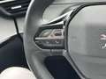 Peugeot e-208 EV 50kWh 136pk Active Pack | Parkeersensoren | All Blanc - thumbnail 21
