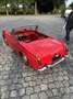MG Midget 900cm3 1965 oldimer - thumbnail 4