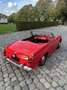 MG Midget 900cm3 1965 oldimer - thumbnail 3