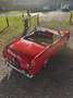 MG Midget 900cm3 1965 oldimer - thumbnail 7