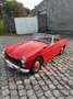 MG Midget 900cm3 1965 oldimer - thumbnail 5