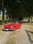 MG Midget 900cm3 1965 oldimer - thumbnail 6
