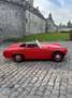 MG Midget 900cm3 1965 oldimer - thumbnail 2