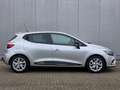 Renault Clio 90pk Zen | Navigatie | Trekhaak | Bluetooth | Airc Gris - thumbnail 4